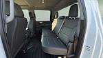 New 2026 Chevrolet Silverado 3500 Crew Cab Service Truck for sale #9CC20341 - photo 23