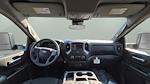New 2026 Chevrolet Silverado 3500 Crew Cab Service Truck for sale #9CC20341 - photo 24