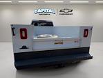 New 2026 Chevrolet Silverado 3500 Crew Cab Service Truck for sale #9CC20341 - photo 4