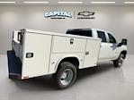 New 2026 Chevrolet Silverado 3500 Crew Cab Service Truck for sale #9CC20341 - photo 5