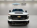 New 2026 Chevrolet Silverado 3500 Crew Cab Service Truck for sale #9CC20341 - photo 8