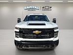 New 2026 Chevrolet Silverado 3500 Crew Cab Service Truck for sale #9CC20341 - photo 9