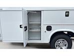 2025 Chevrolet Express 3500 Regular Cab RWD Service Utility Van for sale #9CC203919 - photo 10