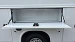 2025 Chevrolet Express 3500 Regular Cab RWD Service Utility Van for sale #9CC203919 - photo 11