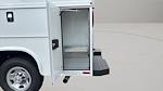 2025 Chevrolet Express 3500 Regular Cab RWD Service Utility Van for sale #9CC203919 - photo 13