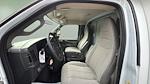 2025 Chevrolet Express 3500 Regular Cab RWD Service Utility Van for sale #9CC203919 - photo 17