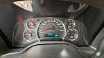 2025 Chevrolet Express 3500 Regular Cab RWD Service Utility Van for sale #9CC203919 - photo 18