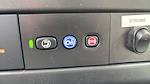 2025 Chevrolet Express 3500 Regular Cab RWD Service Utility Van for sale #9CC203919 - photo 19