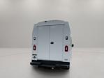 2025 Chevrolet Express 3500 Regular Cab RWD Service Utility Van for sale #9CC203919 - photo 4