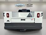 2026 Chevrolet Silverado 3500 Crew Cab RWD Knapheide Service Truck for sale #9CC20969 - photo 12