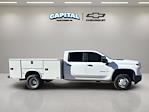 2026 Chevrolet Silverado 3500 Crew Cab RWD Knapheide Service Truck for sale #9CC20969 - photo 13