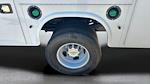 2026 Chevrolet Silverado 3500 Crew Cab RWD Knapheide Service Truck for sale #9CC20969 - photo 17