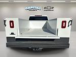 2026 Chevrolet Silverado 3500 Crew Cab RWD Knapheide Service Truck for sale #9CC20969 - photo 19