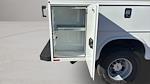 2026 Chevrolet Silverado 3500 Crew Cab RWD Knapheide Service Truck for sale #9CC20969 - photo 20