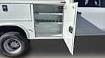 2026 Chevrolet Silverado 3500 Crew Cab RWD Knapheide Service Truck for sale #9CC20969 - photo 22