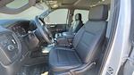 2026 Chevrolet Silverado 3500 Crew Cab RWD Knapheide Service Truck for sale #9CC20969 - photo 25
