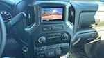 2026 Chevrolet Silverado 3500 Crew Cab RWD Knapheide Service Truck for sale #9CC20969 - photo 28