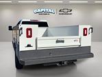 2026 Chevrolet Silverado 3500 Crew Cab RWD Knapheide Service Truck for sale #9CC20969 - photo 4