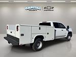 2026 Chevrolet Silverado 3500 Crew Cab RWD Knapheide Service Truck for sale #9CC20969 - photo 5