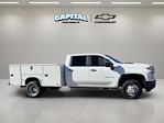 2026 Chevrolet Silverado 3500 Crew Cab RWD Knapheide Service Truck for sale #9CC20969 - photo 6