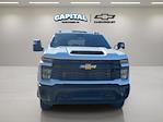 2026 Chevrolet Silverado 3500 Crew Cab RWD Knapheide Service Truck for sale #9CC20969 - photo 8