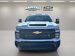 2026 Chevrolet Silverado 3500 Crew Cab RWD Knapheide Service Truck for sale #9CC20969 - photo 9
