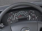 2025 Chevrolet Express 3500 Regular Cab RWD Cutaway for sale #9CC21071 - photo 18