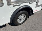 2025 Chevrolet Express 3500 Regular Cab RWD Rockport Service Utility Van for sale #9CC21071 - photo 9