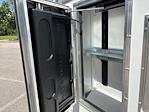2025 Chevrolet Express 3500 Regular Cab RWD Rockport Service Utility Van for sale #9CC21071 - photo 10