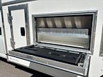 2025 Chevrolet Express 3500 Regular Cab RWD Rockport Service Utility Van for sale #9CC21071 - photo 11