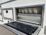 2025 Chevrolet Express 3500 Regular Cab RWD Rockport Service Utility Van for sale #9CC21071 - photo 12