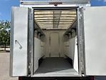 2025 Chevrolet Express 3500 Regular Cab RWD Rockport Service Utility Van for sale #9CC21071 - photo 14