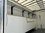 2025 Chevrolet Express 3500 Regular Cab RWD Rockport Service Utility Van for sale #9CC21071 - photo 15