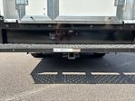 2025 Chevrolet Express 3500 Regular Cab RWD Rockport Service Utility Van for sale #9CC21071 - photo 19