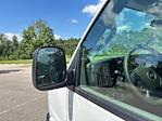 2025 Chevrolet Express 3500 Regular Cab RWD Rockport Service Utility Van for sale #9CC21071 - photo 21
