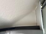 2025 Chevrolet Express 3500 Regular Cab RWD Rockport Service Utility Van for sale #9CC21071 - photo 23