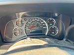 2025 Chevrolet Express 3500 Regular Cab RWD Rockport Service Utility Van for sale #9CC21071 - photo 24