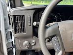 2025 Chevrolet Express 3500 Regular Cab RWD Rockport Service Utility Van for sale #9CC21071 - photo 25