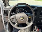 2025 Chevrolet Express 3500 Regular Cab RWD Rockport Service Utility Van for sale #9CC21071 - photo 27