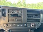 2025 Chevrolet Express 3500 Regular Cab RWD Rockport Service Utility Van for sale #9CC21071 - photo 28