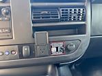 2025 Chevrolet Express 3500 Regular Cab RWD Rockport Service Utility Van for sale #9CC21071 - photo 29