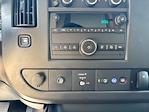 2025 Chevrolet Express 3500 Regular Cab RWD Rockport Service Utility Van for sale #9CC21071 - photo 30