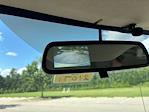 2025 Chevrolet Express 3500 Regular Cab RWD Rockport Service Utility Van for sale #9CC21071 - photo 31