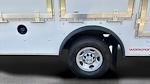 2025 Chevrolet Express 3500 Regular Cab RWD Rockport Service Utility Van for sale #9CC21071 - photo 32