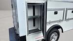 New 2025 Chevrolet Express 3500 Service Utility Van for sale #9CC21071 - photo 9