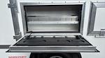 New 2025 Chevrolet Express 3500 Service Utility Van for sale #9CC21071 - photo 11