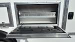 New 2025 Chevrolet Express 3500 Service Utility Van for sale #9CC21071 - photo 13