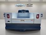 2026 Chevrolet Silverado 3500 Crew Cab RWD Knapheide Service Truck for sale #9CC21294 - photo 12
