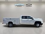 2026 Chevrolet Silverado 3500 Crew Cab RWD Knapheide Service Truck for sale #9CC21294 - photo 13