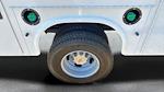 2026 Chevrolet Silverado 3500 Crew Cab RWD Knapheide Service Truck for sale #9CC21294 - photo 17